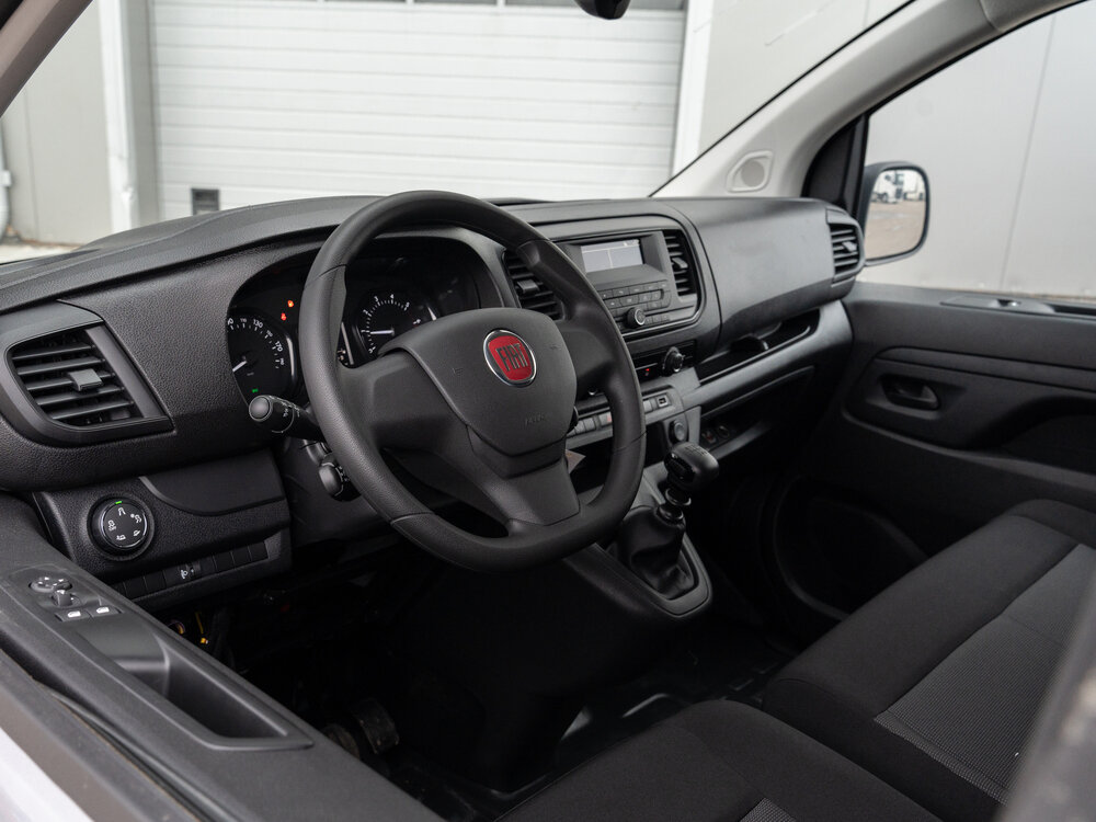 /images/pages/catalog/Fiat Scudo L2H1/Fiat_Scudo_L2H1_20.jpg